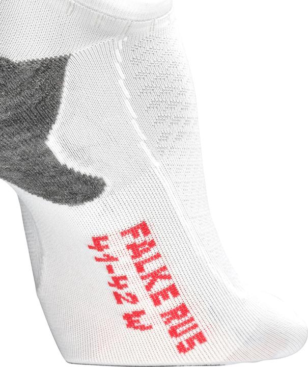Immagine prodotto Falke RU5 Invisible Women (39 - 40)