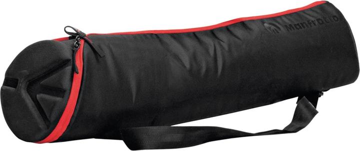 Manfrotto tripod bag MBAG80PN (Stativtasche)