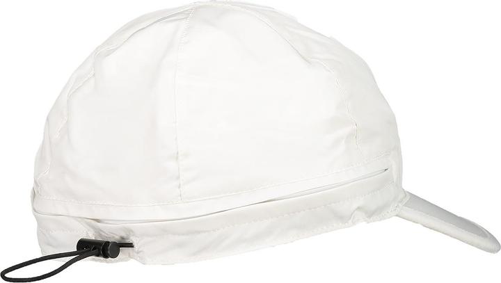 Actual product image CMP Campagnolo Function cap (One size)