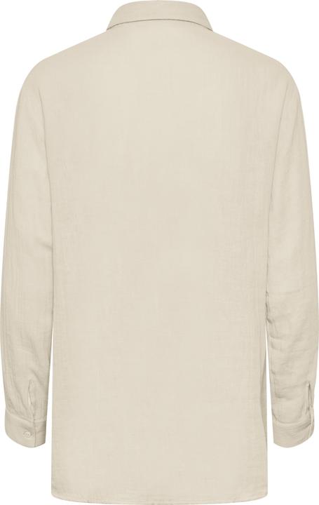 Immagine prodotto Pieces Camicia PCMASTINA (XS)