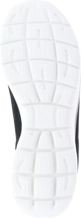Image du produit Skechers Sneakers (39)