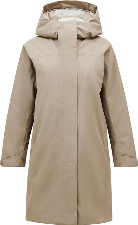 Peak Performance Treeline Insulated