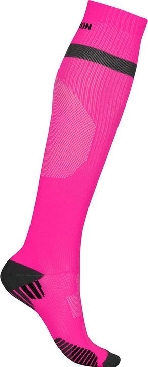 Produktbild Newline compression (43 - 46)