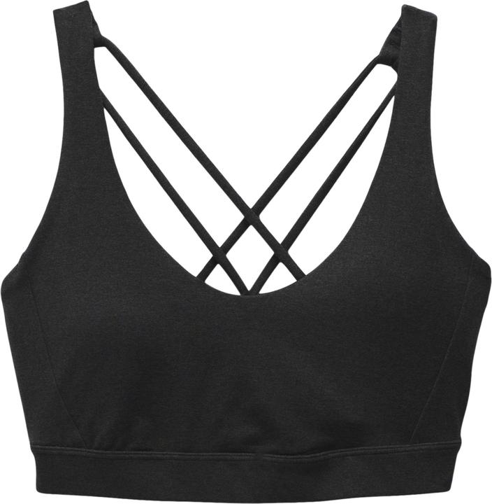 Produktbild Prana Heavana Every Day Bra (S)