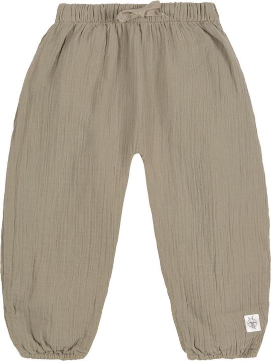 Immagine prodotto Lässig Pantaloni di garza (50, 56)