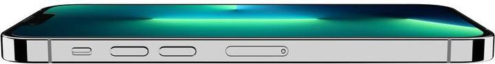 Productafbeelding Belkin Screenforce TemperedGlass (1 Stuk, Apple iPhone 13)