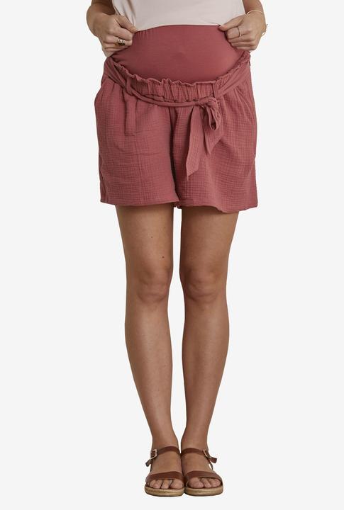 Produktbild Vertbaudet Shorts/Bermudas (32)
