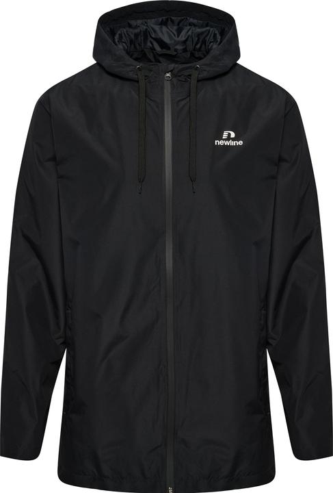 Newline Nwllea Rain Jacket Men