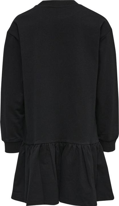 Produktbild hummel Sigrid Dress (116)