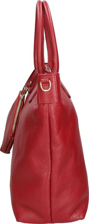 Produktbild Gave Lux shoulder bag