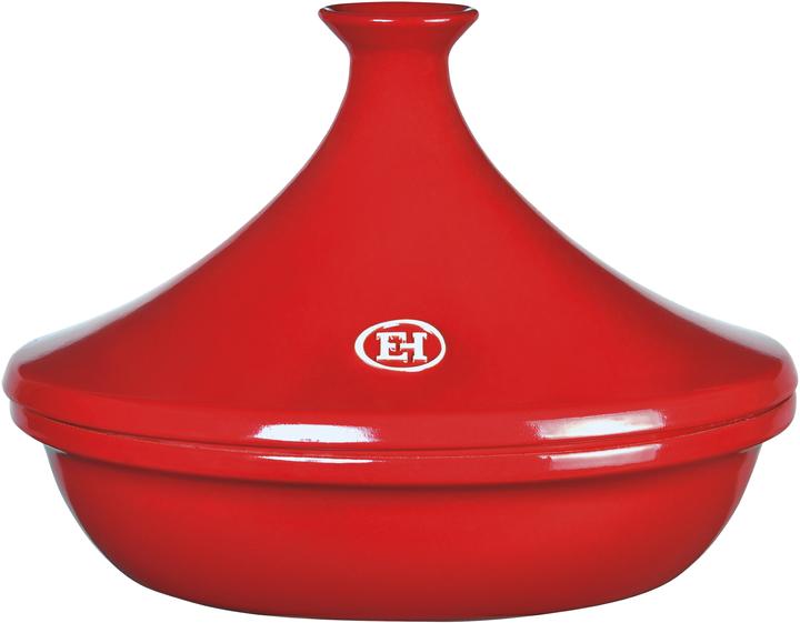 Produktbild Emile Henry Henry Tajine Grand Cru (Tajine Topf)