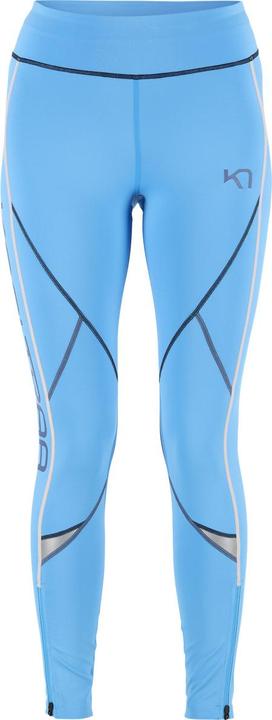 Image du produit Kari Traa Louise 2.0 Tights (M)