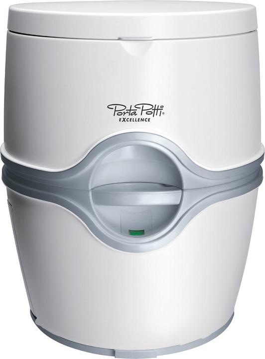 Immagine prodotto Thetford Porta Potti