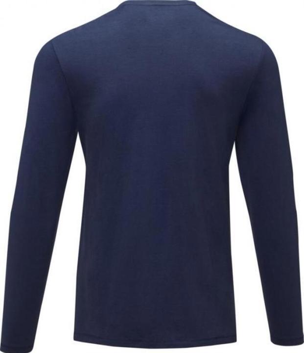 Image du produit Elevate T-shirt Ponoka manches longues (S)