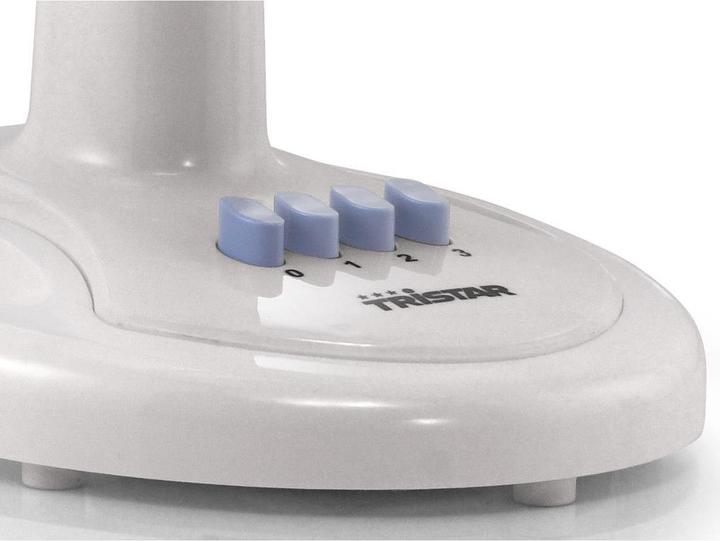 Produktbild Tristar Ve-5930 (48.83 dB)