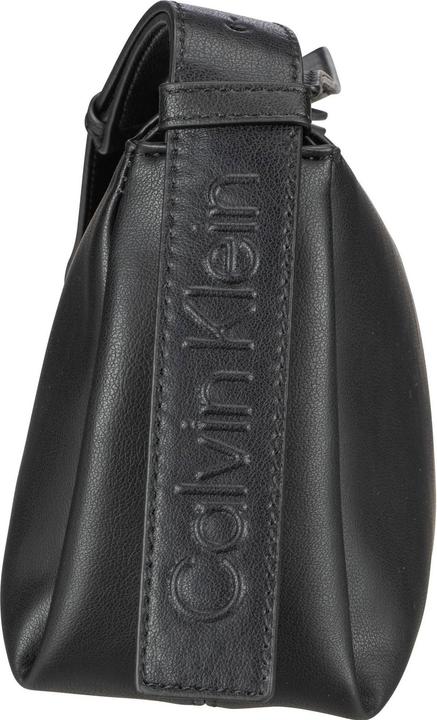 Produktbild Calvin Klein Gracie Mini Crossbody