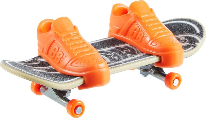 Produktbild Hot Wheels Skate Fingerboard
