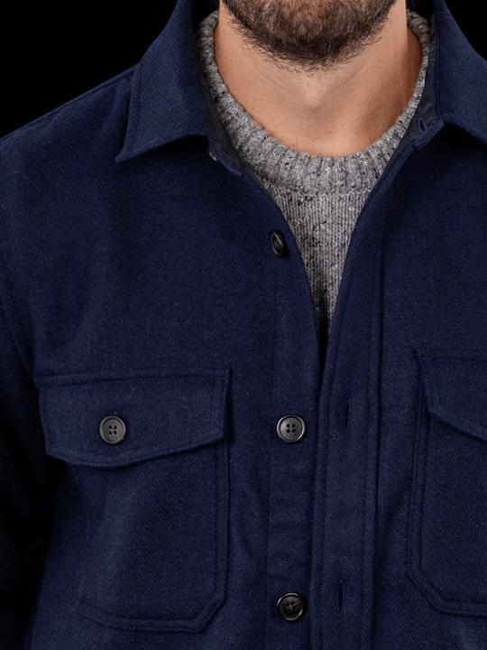 Produktbild GANT 10020030 (L)