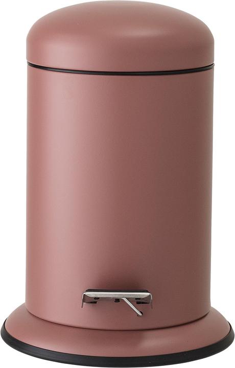 Actual product image Bloomingville Dustbin (3 l)