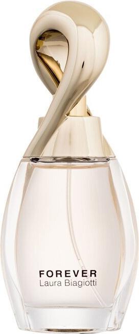 Image du produit Laura Biagiotti Forever Gold For Her - Eau De Parfum Pour Femme 30 Ml Spray (Eau de parfum, 30 ml)