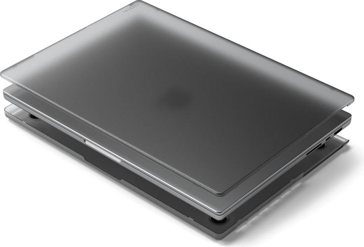 Produktbild Satechi ECO Hardshell (14", Apple)