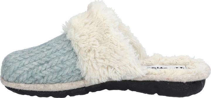 Image du produit Westland 28127-PL604 (38)