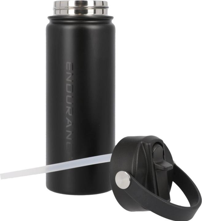 Immagine prodotto Endurance Janara (0.50 l)