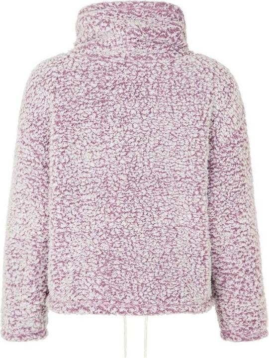 Produktbild Protest Comfy Top Prtlarimar (36)