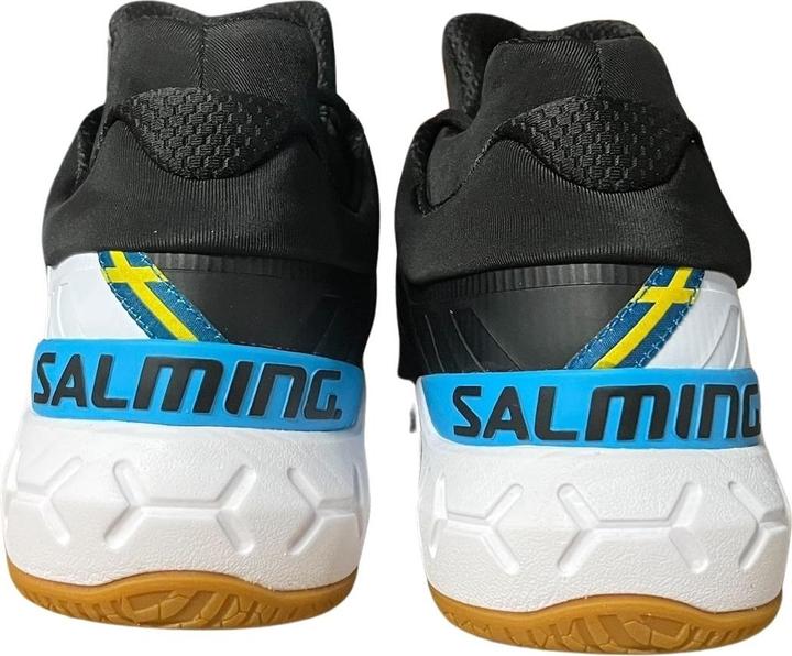 Image du produit Salming Recoil Ultra Mid Hommes (43 1/3)