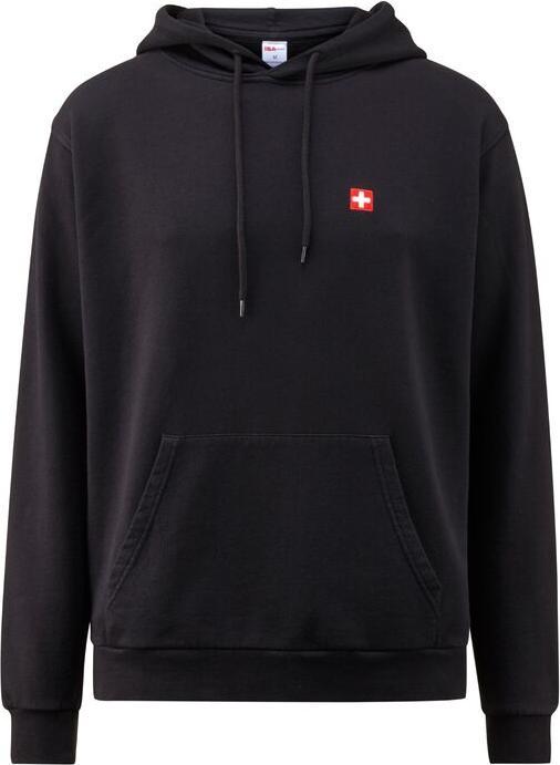 Immagine prodotto ISA Bodywear Schwingerkollektion Hoodie (M)