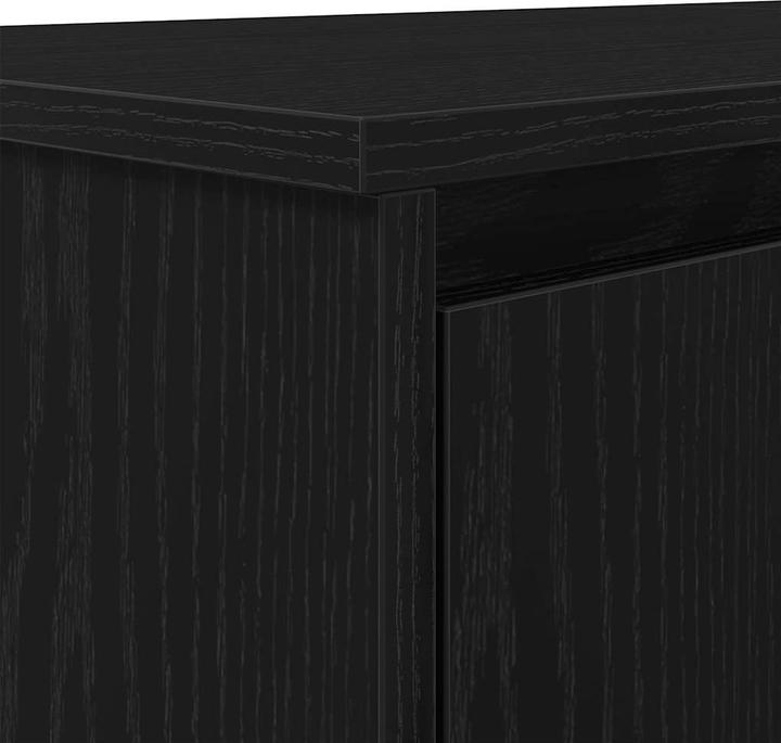 Image du produit VidaXL Rahel (120 x 42 x 76 cm)