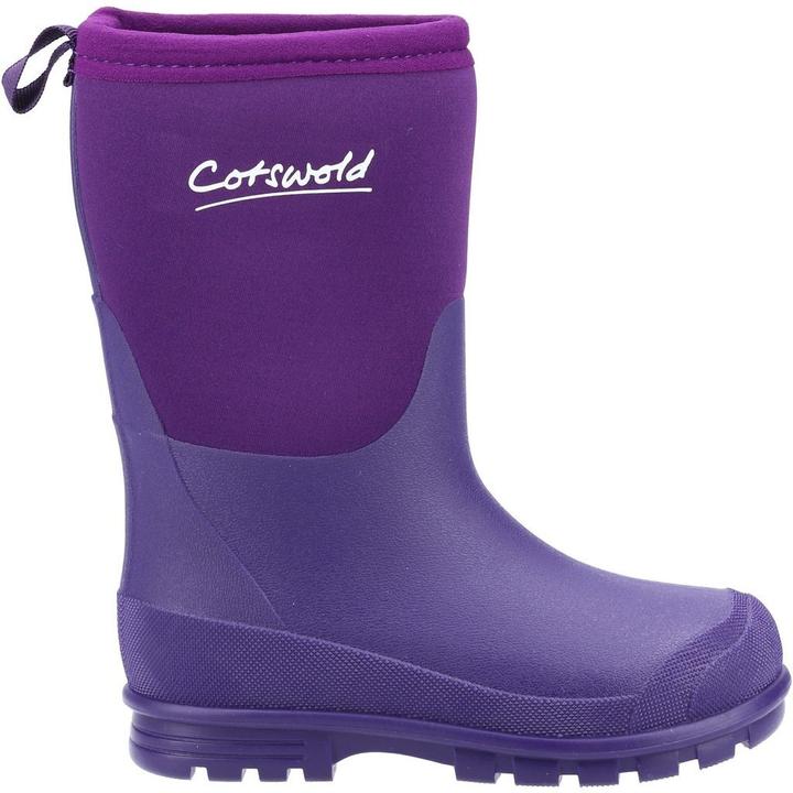 Immagine prodotto Cotswold UTFS7704 P (38)
