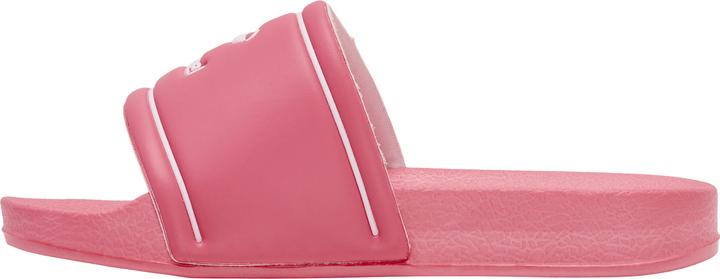 Image du produit hummel Pool Slide Jr (34)
