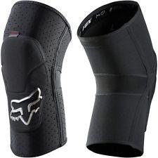 Immagine prodotto Fox Lancio Enduro (M, Ginocchiera)