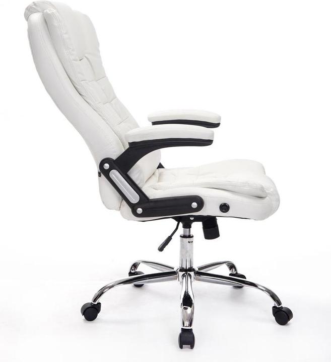 Actual product image CLP Thor
