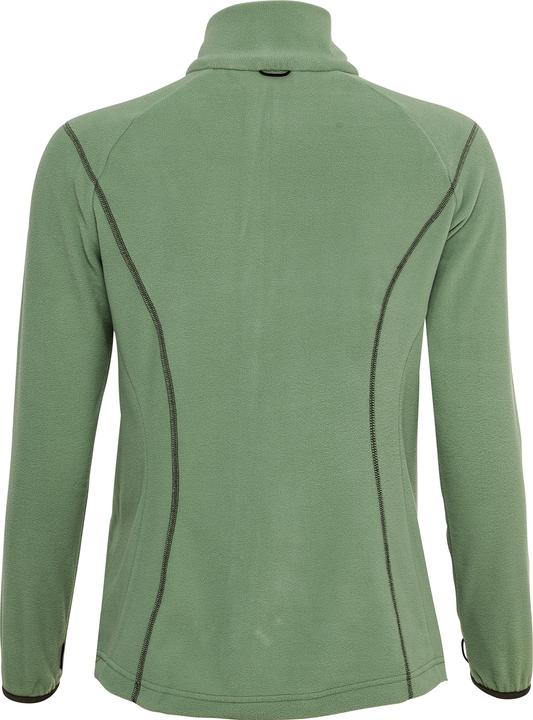 Immagine prodotto Vaude Rosemoor II (XXL)