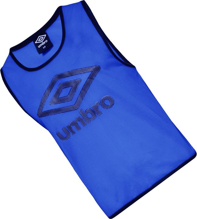Image du produit Umbro Lieu d'entraînement
