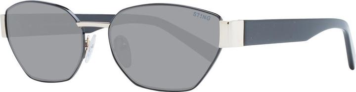 Produktbild Sting Herrensonnenbrille SST442 580301