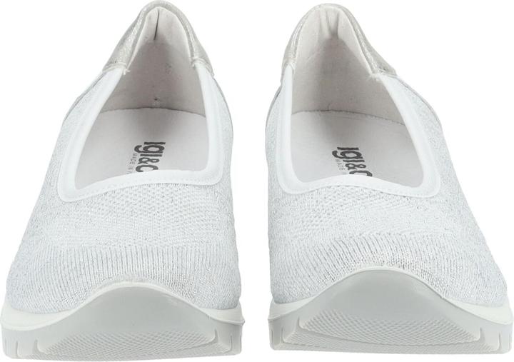 Actual product image Igi&co Ballerinas (36)