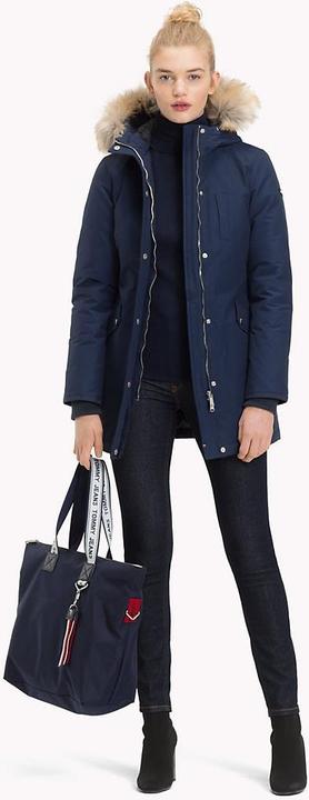 Image du produit Tommy Hilfiger Technical
