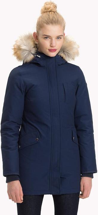 Image du produit Tommy Hilfiger Technical
