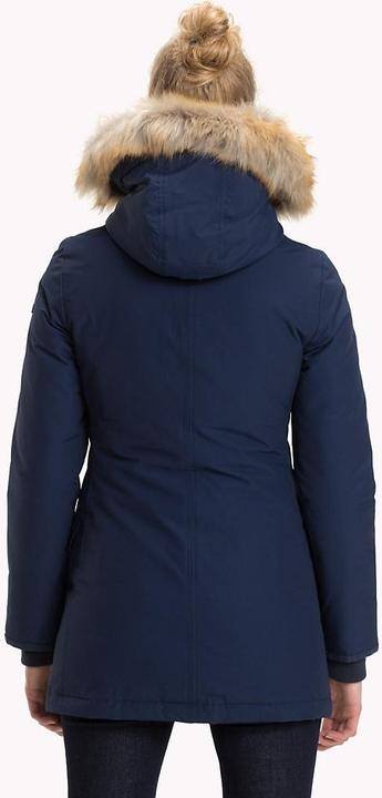 Image du produit Tommy Hilfiger Technical