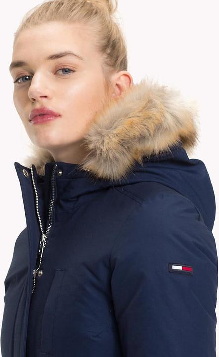 Image du produit Tommy Hilfiger Technical
