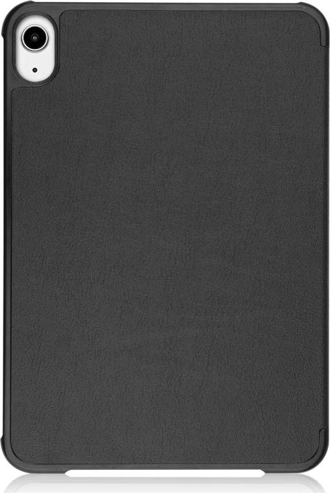 Immagine prodotto Ueli Express Tri-Fold (iPad mini 2021 (6a generazione))