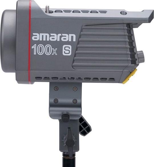 Produktbild Amaran 100x S