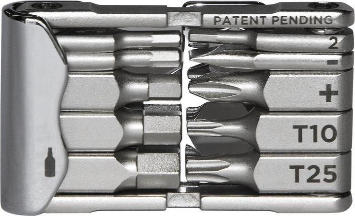 Produktbild Fix Manufacturing Wheelie Wrench