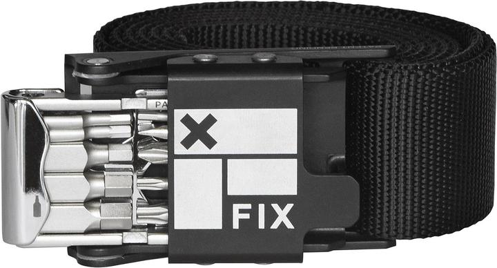 Produktbild Fix Manufacturing Wheelie Wrench