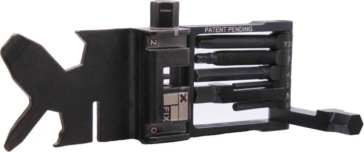 Image du produit Fix Manufacturing Wheelie Wrench Pro