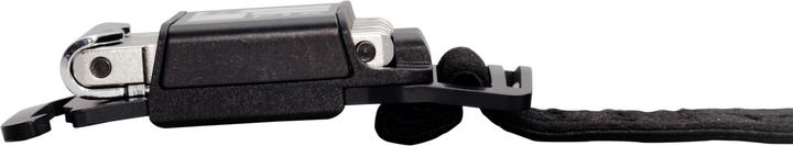 Image du produit Fix Manufacturing Wheelie Wrench Pro