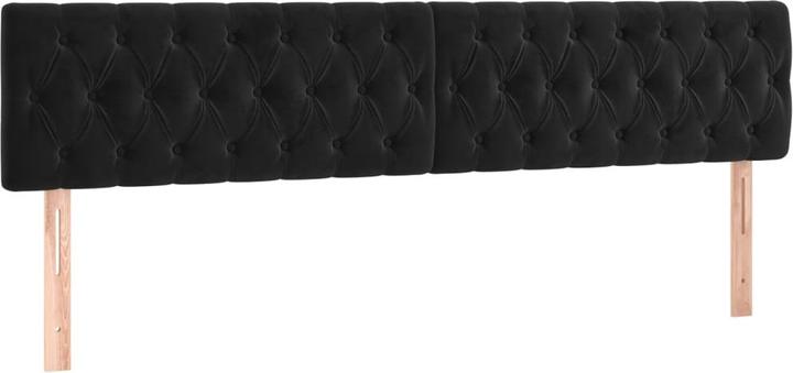Immagine prodotto VidaXL Fran (200 x 7 x 88 cm)